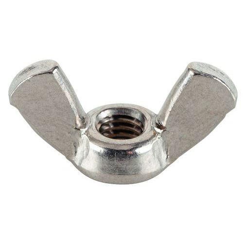 ECROU INOX A2 OREILLES L'UNITE