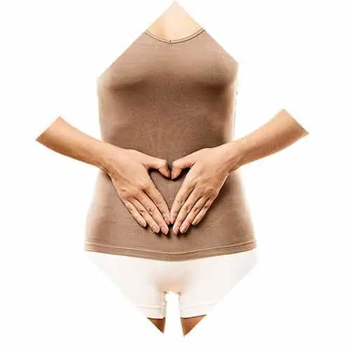 Fisioterapia de suelo pélvico femenino en Móstoles