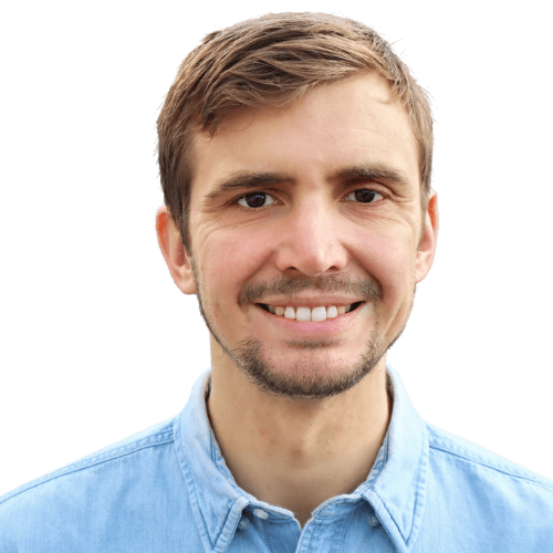 Psychotherapie Innsbruck Markus Pichler