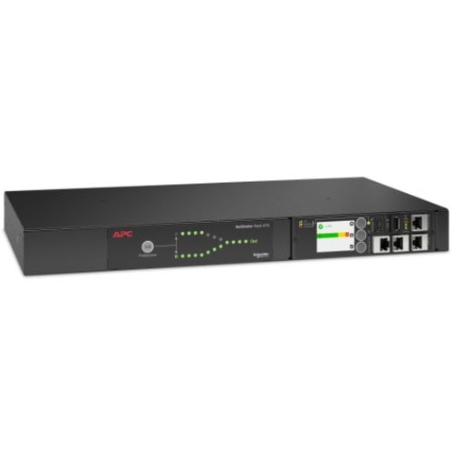 AP4424