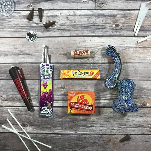 pufferbox-october-2017 pufferbox october 2017