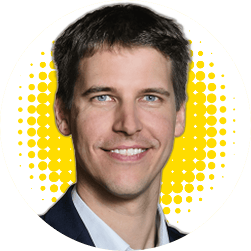 Maarten