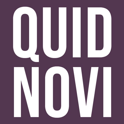 museum-04 Quid-Novi-Innovations-brown-purple-sq