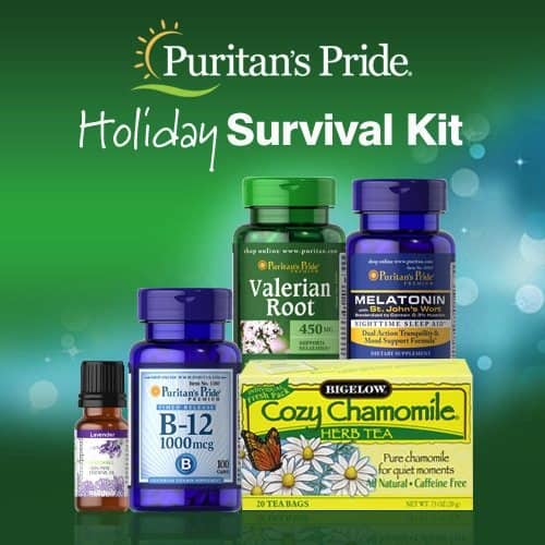 Holiday-Survial-Kit-a