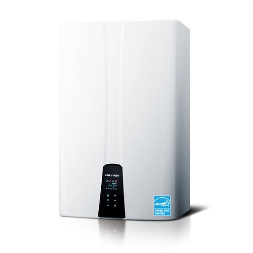 install-tankless-water-heater-villa-park-il-water-heater-repair Navien tankless water heater