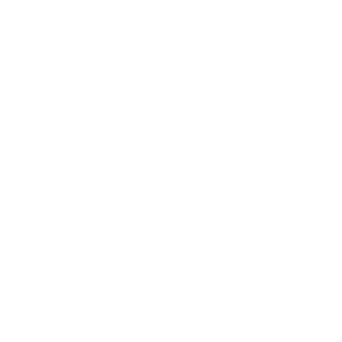 24h Pflegehilfe+ +Seniorinnen +und+Seniorenbetreuung+Schweiz