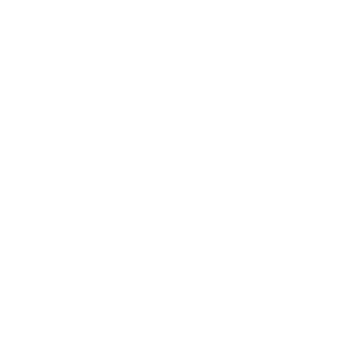 Bewilligt nach schweizer Recht Seniorinnen und Seniorenbetreuung Schweiz