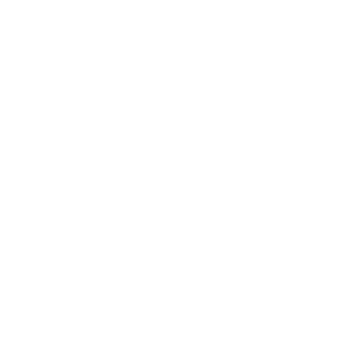 Haushaltshilfe+++Assistenz+ +Seniorinnen +und+Seniorenbetreuung+Schweiz