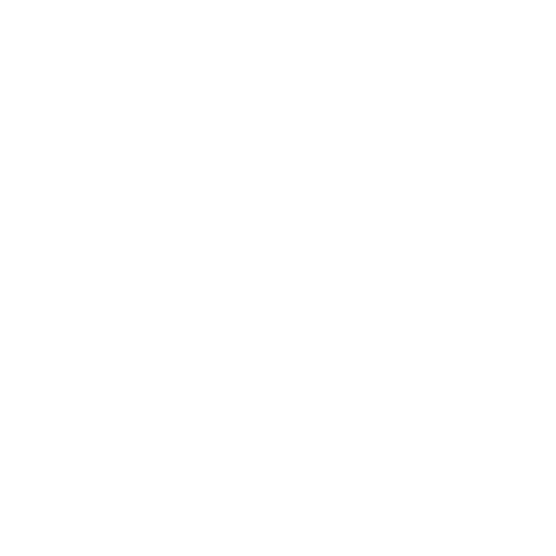 Wir sind 24h erreichbar Seniorinnen und Seniorenbetreuung Schweiz