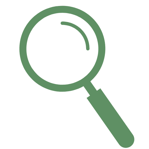 seniorinnenbetreuung seniorenbetreuung schweiz altenpflege pflegehilfe betreuung zuhause personalverleih personalvermittlung option