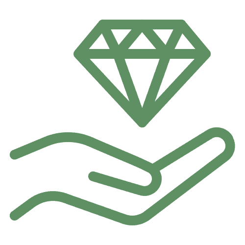 seniorinnenbetreuung seniorenbetreuung schweiz altenpflege pflegehilfe betreuung zuhause pflegestufen