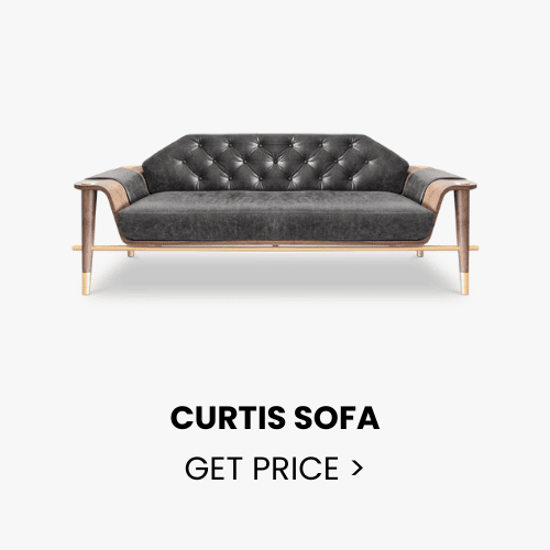 15 celebrities with the most expensive houses 15 Celebrities With The Most Expensive Houses CURTIS SOFA