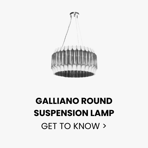 GALLIANO-ROUND-SUSPENSION-LAMP GALLIANO-ROUND-SUSPENSION-LAMP top interior design firms in london 20 Top Interior Design Firms In London You Should Know GALLIANO ROUND SUSPENSION LAMP