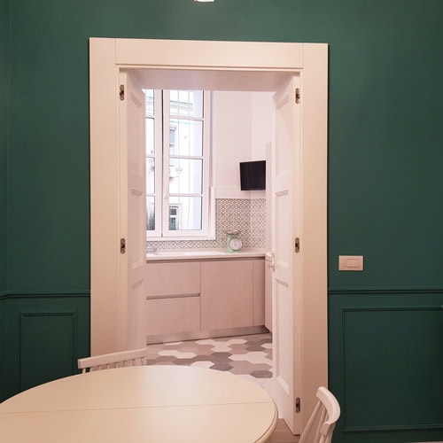 Meet-The-Best-Interior-Designers-In-Naples-You’ll-Love_10-1 Meet-The-Best-Interior-Designers-In-Naples-You’ll-Love_10-1 Meet The Best Interior Designers In Naples You’ll Love_10 best interior designers in naples Meet The Best Interior Designers In Naples You’ll Love Meet The Best Interior Designers In Naples You ll Love 10 1