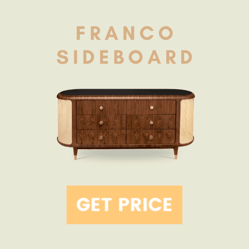 franco-sideboard franco-sideboard hygge bedroom 10 Dreamy Ways To Make The Perfect Hygge Bedroom franco sideboard