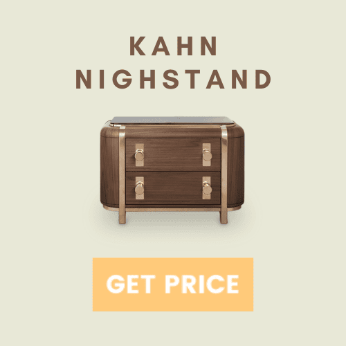 khan-nighstand khan-nighstand hygge bedroom 10 Dreamy Ways To Make The Perfect Hygge Bedroom khan nighstand