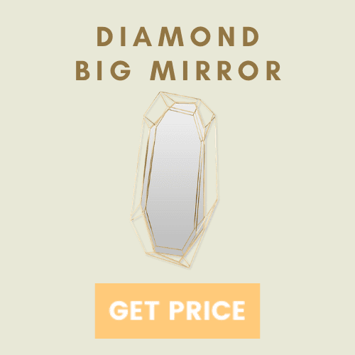 diamond-big-mirror diamond-big-mirror Mid Century Modern Mirrors: diamond big mirror by essential home mid century modern mirrors Mid Century Modern Mirrors: 5 Designs to Elevate Your Interior diamond big mirror