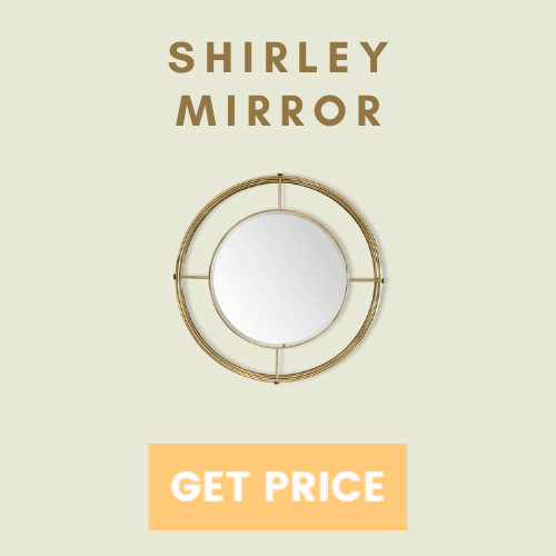 shirley-mirror shirley-mirror Mid Century Modern Mirrors: shirley mirror by essential home mid century modern mirrors Mid Century Modern Mirrors: 5 Designs to Elevate Your Interior shirley mirror