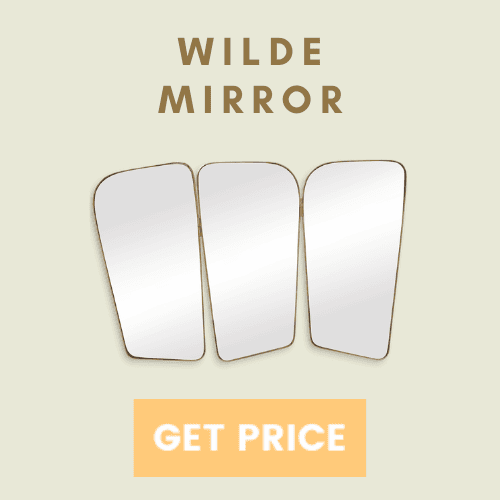 wilde-mirror wilde-mirror Mid Century Modern Mirrors: wilde mirror by essential home mid century modern mirrors Mid Century Modern Mirrors: 5 Designs to Elevate Your Interior wilde mirror