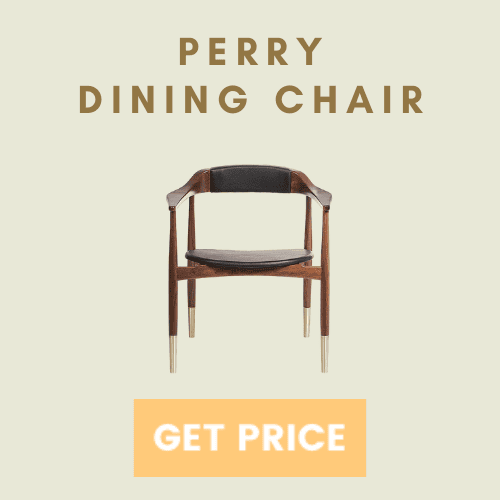 perry-dining-chair perry-dining-chair designer-approved tips 10 Designer-Approved Tips to Make Your Home Cozier Than Ever perry dining chair