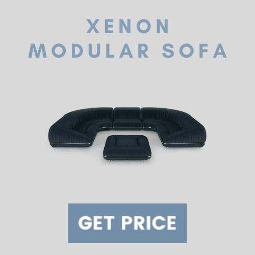 xenon-modular-sofa xenon-modular-sofa luxury mid-century living room Night Fever Collection: A Luxury Mid-Century Living Room You’ll Adore! xenon modular sofa