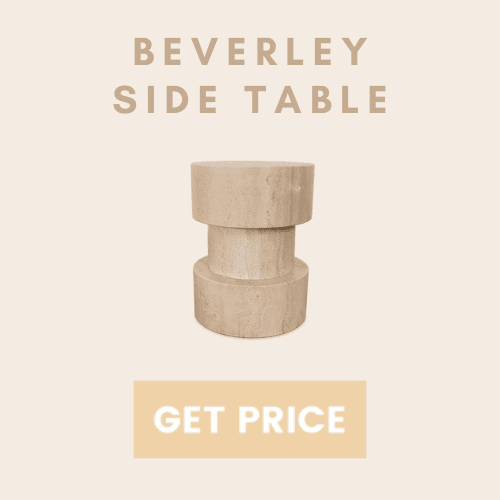 beverley-side-table beverley-side-table midcentury modern 15 Midcentury Modern Color Palette Ideas To Try beverley side table