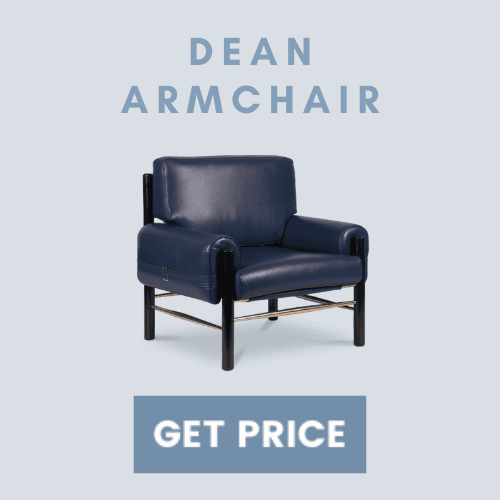 dean-armchair dean-armchair nicole fuller interiors Nicole Fuller Interiors: An Incomparable Experience Of Unique Spaces dean armchair