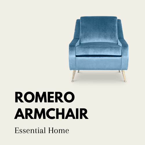 romero-armchair-2 romero-armchair-2 philippe starck Philippe Starck: Luxury Hotels, Creative Freedom And Sustainability romero armchair 2