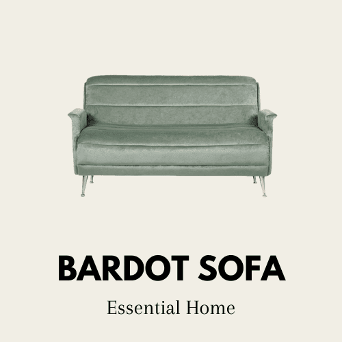 bardot-sofa bardot-sofa home paint colors These Home Paint Colors Will Make Any Small Space Feel Way Bigger bardot sofa