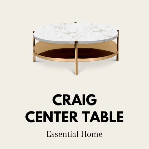 craig-center-table craig-center-table home paint colors These Home Paint Colors Will Make Any Small Space Feel Way Bigger craig center table