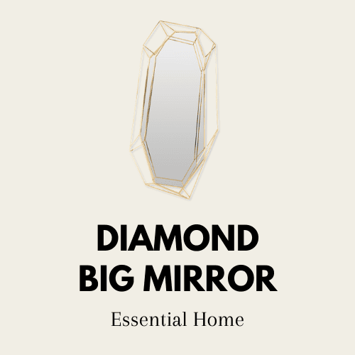diamond-big-mirror-1 diamond-big-mirror-1 17 Essential Design Styles Everyone Should Know 17 Essential Design Styles Everyone Should Know diamond big mirror 1