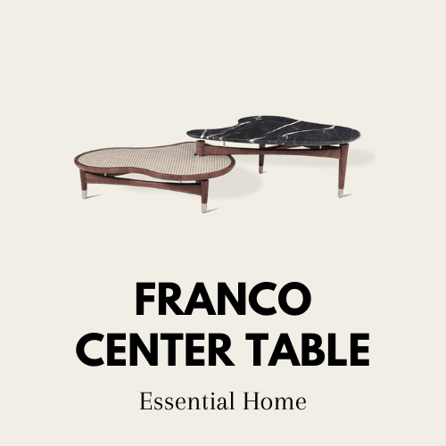 franco-center-table franco-center-table michael k chen Best Interior Designers: An Exclusive Interview With Michael K Chen franco center table