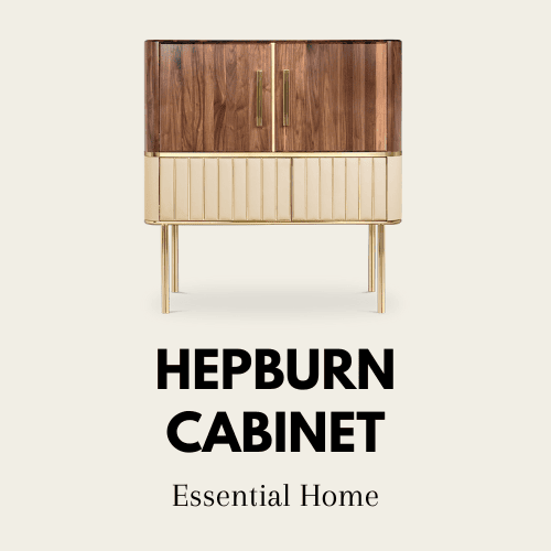 hepburn-cabinet hepburn-cabinet 4 Reasons To Invest In Luxury Home Furniture 4 Reasons To Invest In Luxury Home Furniture hepburn cabinet