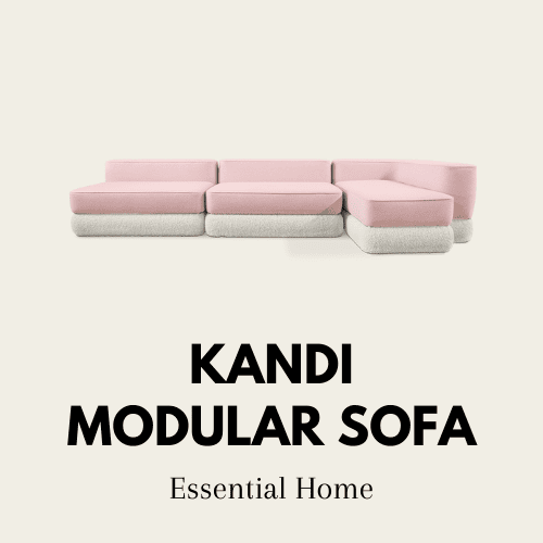kandi-modular-sofa kandi-modular-sofa los angeles private spaces 7 Lush Los Angeles Private Spaces That Are Perfect For Outdoor Entertaining kandi modular sofa