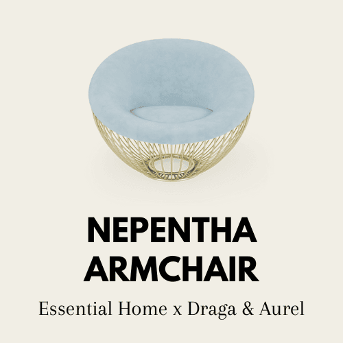 nepentha-armchair-1 nepentha-armchair-1 4 Reasons To Invest In Luxury Home Furniture 4 Reasons To Invest In Luxury Home Furniture nepentha armchair 1