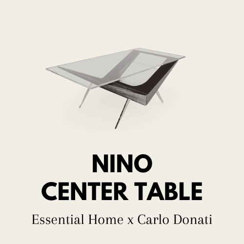 nino-center-table nino-center-table home paint colors These Home Paint Colors Will Make Any Small Space Feel Way Bigger nino center table