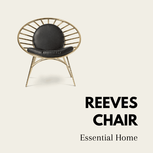 reeves-chair reeves-chair los angeles private spaces 7 Lush Los Angeles Private Spaces That Are Perfect For Outdoor Entertaining reeves chair