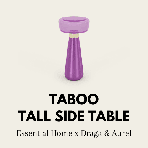 taboo-tall-side-table taboo-tall-side-table 4 Reasons To Invest In Luxury Home Furniture 4 Reasons To Invest In Luxury Home Furniture taboo tall side table