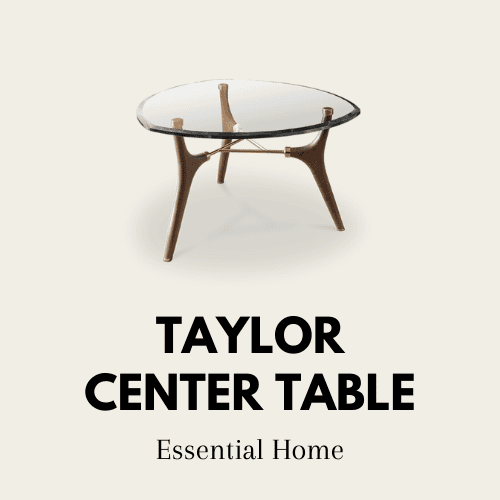 taylor-center-table taylor-center-table michael k chen Best Interior Designers: An Exclusive Interview With Michael K Chen taylor center table