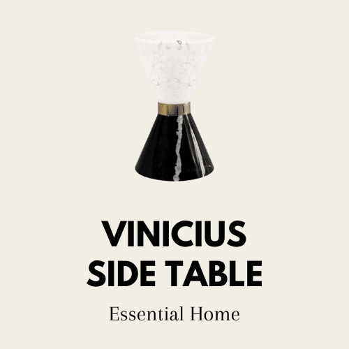 vinicius-side-table vinicius-side-table elicyon Best Interior Designers: Tailored Interior Designs by Elicyon vinicius side table
