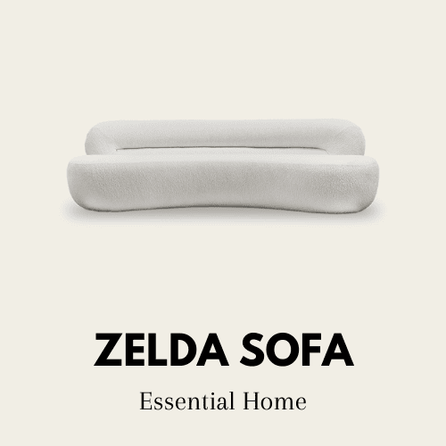 zelda-sofa-1-1 zelda-sofa-1-1 los angeles home Step inside A Soothing Los Angeles Home With A Beautiful Neutral Color Palette zelda sofa 1 1