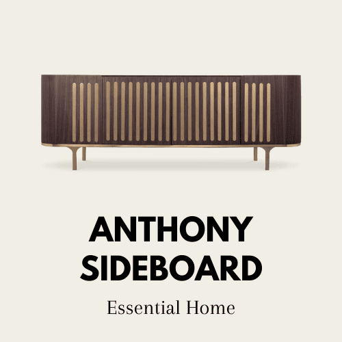 anthony-sideboard anthony-sideboard eclectic style 6 Mistakes You Might Be Making When Decorating In Eclectic Style anthony sideboard
