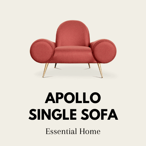 apollo-single-sofa apollo-single-sofa bedroom ideas 75 Bedroom Ideas That Are The Very Definition Of Beauty Sleep apollo single sofa