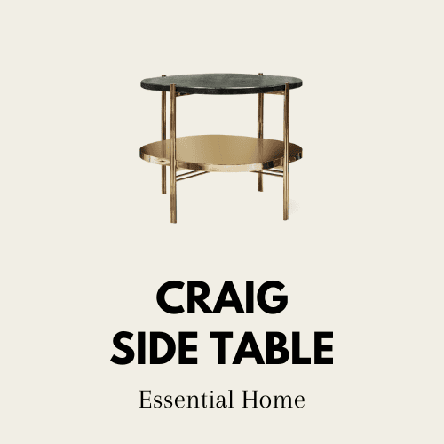 craig-side-table-2 craig-side-table-2 teal bedroom ideas 31 Bold And Beautiful Teal Bedroom Ideas craig side table 2