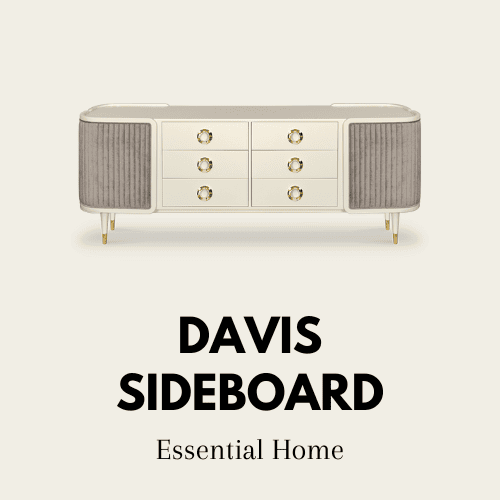 davis-sideboard davis-sideboard teal bedroom ideas 31 Bold And Beautiful Teal Bedroom Ideas davis sideboard