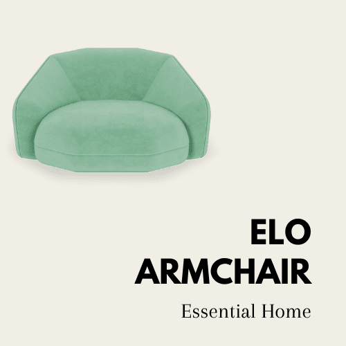 elo-armchair-1 elo-armchair-1 ecletic living rooms 51 Eclectic Living Rooms With Tips And Ideas To Help You Decorate Yours elo armchair 1