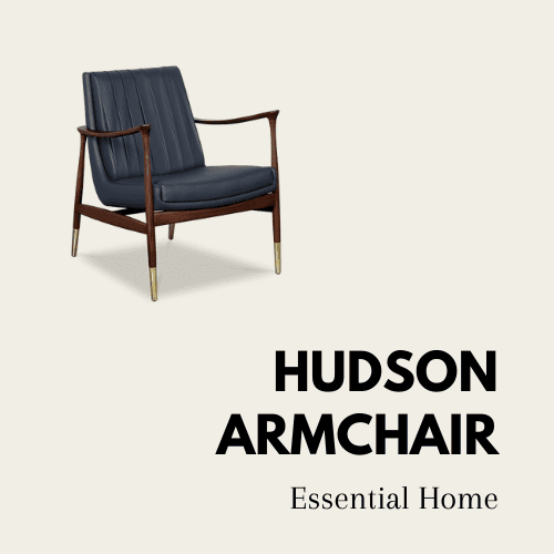 hudson-armchair-1-3 hudson-armchair-1-3 ecletic living rooms 51 Eclectic Living Rooms With Tips And Ideas To Help You Decorate Yours hudson armchair 1 3