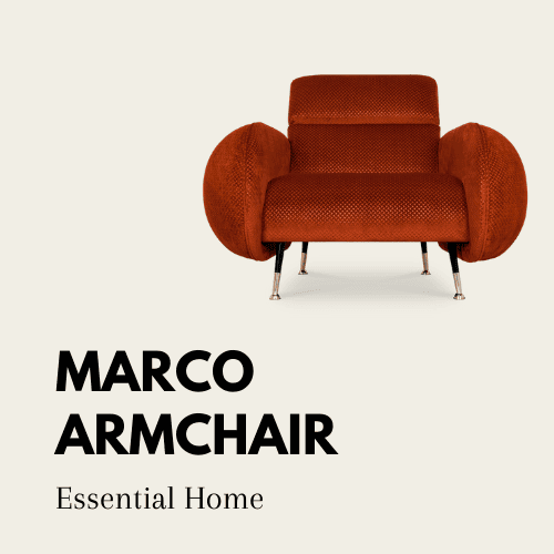 marco-armchair-1 marco-armchair-1 ecletic living rooms 51 Eclectic Living Rooms With Tips And Ideas To Help You Decorate Yours marco armchair 1