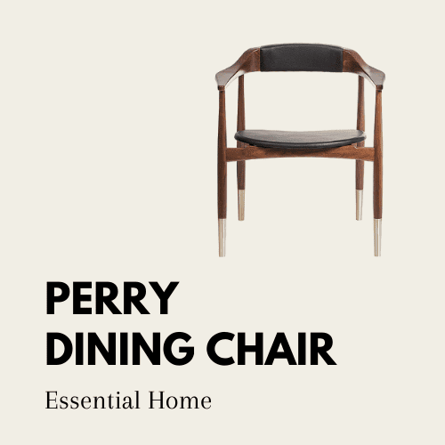 perry-dining-chair-1-3 perry-dining-chair-1-3 teal bedroom ideas 31 Bold And Beautiful Teal Bedroom Ideas perry dining chair 1 3