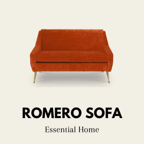 romero-sofa-2 romero-sofa-2 teal bedroom ideas 31 Bold And Beautiful Teal Bedroom Ideas romero sofa 2